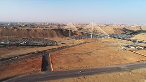 IMG-20181108-WA0024