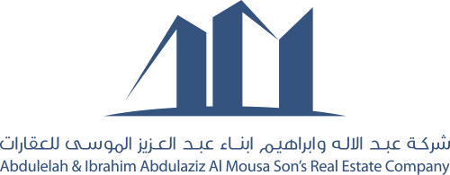 almousaco
